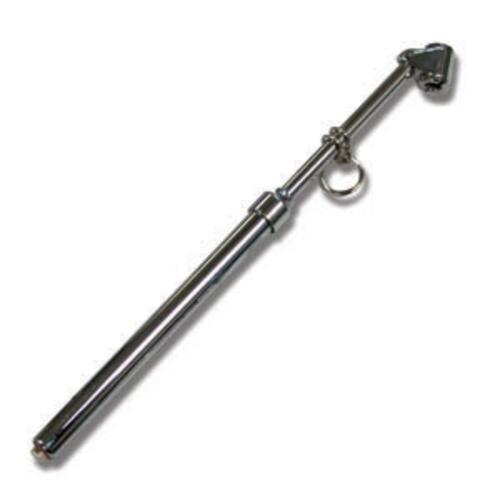 long-tire-gauge-90-degree