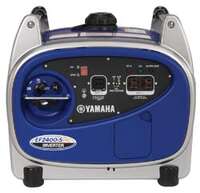 Generator Yamaha