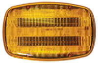 51080