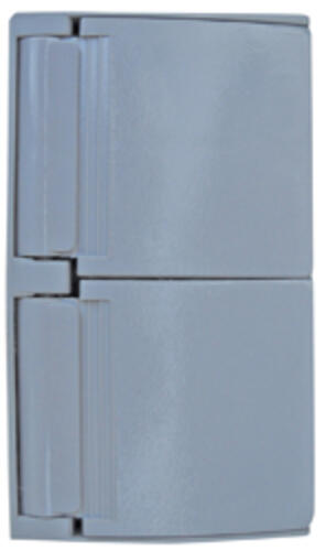 3780SC, Plastic Cover