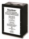 Surge Guard Plus with ATS, 50A