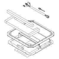 coleman-to-carrier-heat-pump-kit