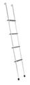 66 Interior Bunk Ladder