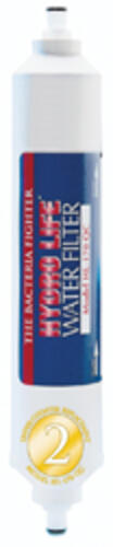 hydro-life-water-filter-with-quick-connect