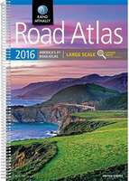 2016-road-atlas