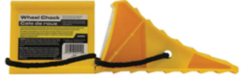 wheel-chock-with-rope