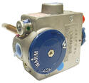 gas-control-valve-atwood
