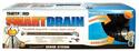 smart-drain