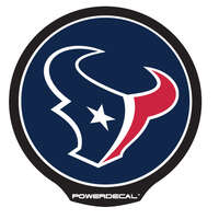power-decal-houston
