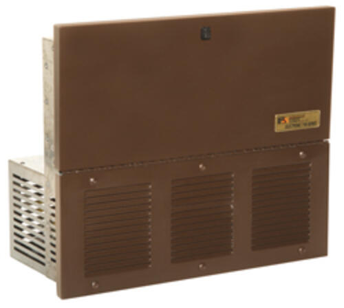 7155, 55A Solid State Power Center