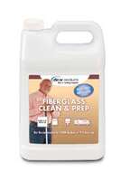 fiberglass-clean-prep