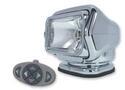 Remote Controlled Searchlight