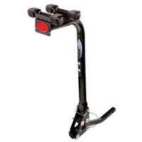 Fold Down, 2 Bike, 1-1/4