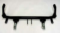Baseplate Bx3227