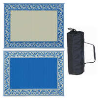 9-x-12-classical-mat-blue-beige