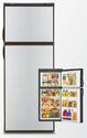 new-generation-refrigerator-black-stainless