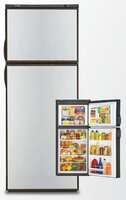 new-generation-refrigerator-black-stainless