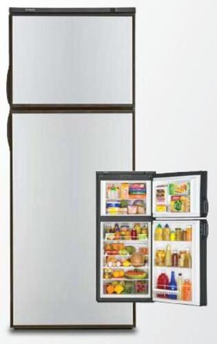 new-generation-refrigerator-black-stainless