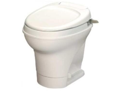 Aq Mag V,Hand,Hi,White,Ws