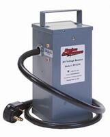 Hughes Autoformer 30 amp