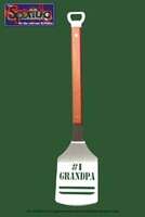 sportula-grandpa-design