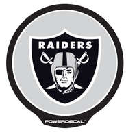 power-decal-oakland