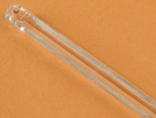 mini-blind-wand-8-1-pk