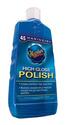RV Polish 16oz.