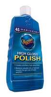 RV Polish 16oz.