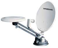 combination-satellite-with-digital-sensor