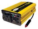Modified Sine Wave Inverter, 175W