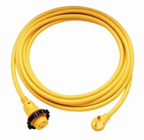 30a, Powercord Plus 50ft