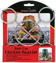 beer-can-chicken-roaster