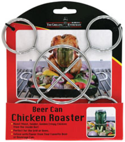 beer-can-chicken-roaster