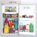 N410.3ur Refrigerator