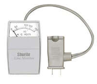 Line Tester Shurite