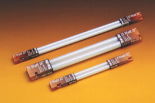 F13t5 Fluorescent Tube