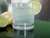 pc-tumbler-7oz-2-per-pk