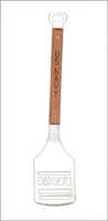 sportula-u.s.-navy