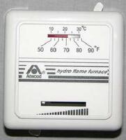 mechanical-thermostat-heat-only-whirte