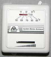 mechanical-thermostat-heat-only-whirte