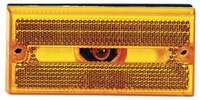 Clearance Marker Light AM