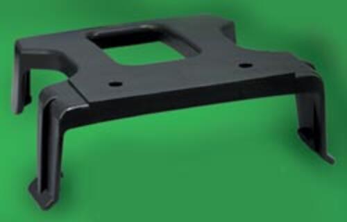 Dash Mount Clip Primus