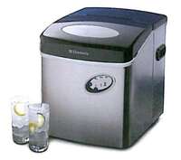 icemaker-hzb