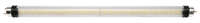 18in Fluorescent Tube Led