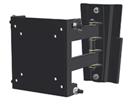 RV Full Motion Flat Screen Mount