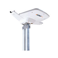 king-controls-replacement-head-kit