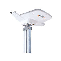 king-controls-replacement-head-kit