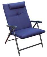 prime-plus-folding-chair