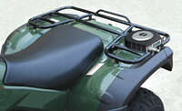 Toylok Atv/Utv Mount Adap